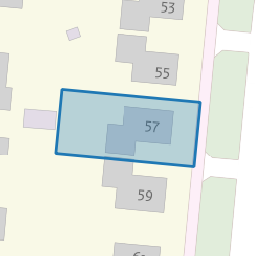 Perceel AML01-N-2794