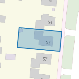 Perceel AML01-N-2795