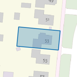 Perceel AML01-N-2796