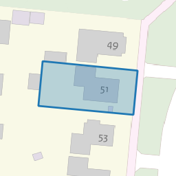 Perceel AML01-N-2797