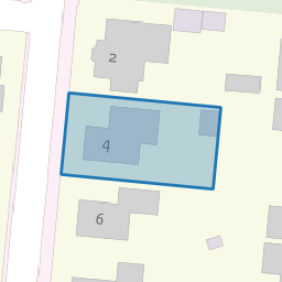 Perceel AML01-N-2800