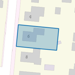 Perceel AML01-N-2801