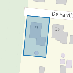 Perceel AML01-N-2806