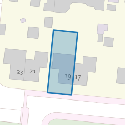 Perceel AML01-N-2827