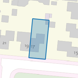 Perceel AML01-N-2828