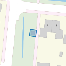 Perceel AML01-N-2837