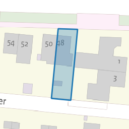 Perceel AML01-N-2853