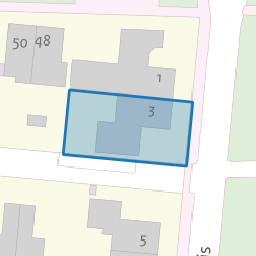 Perceel AML01-N-2854