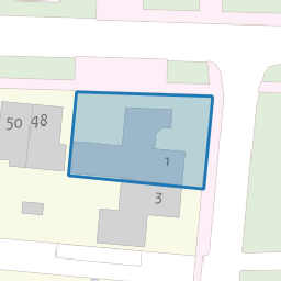 Perceel AML01-N-2855