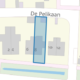 Perceel AML01-N-2859