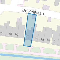 Perceel AML01-N-2866