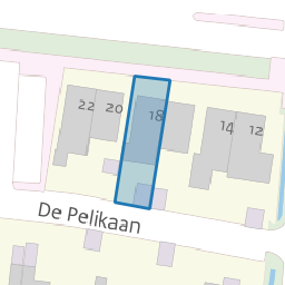 Perceel AML01-N-2875