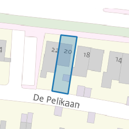 Perceel AML01-N-2876