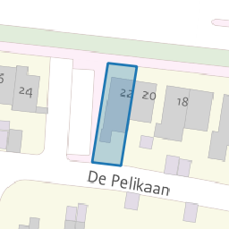 Perceel AML01-N-2877