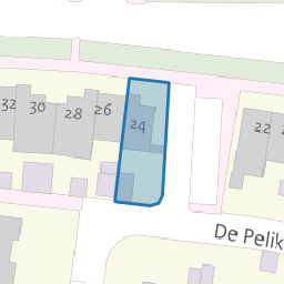 Perceel AML01-N-2878
