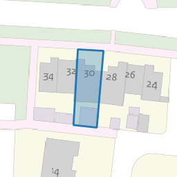 Perceel AML01-N-2881