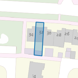 Perceel AML01-N-2882
