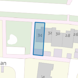 Perceel AML01-N-2883