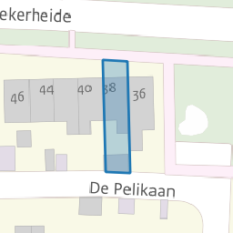 Perceel AML01-N-2885