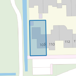 Perceel AML01-N-2892