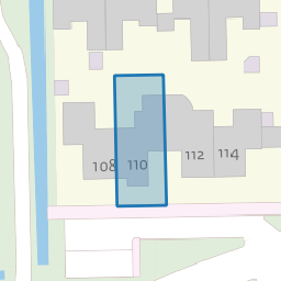 Perceel AML01-N-2893