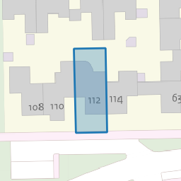 Perceel AML01-N-2894