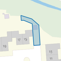 Perceel AML01-N-2914