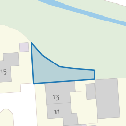 Perceel AML01-N-2915