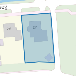 Perceel AML01-N-2927