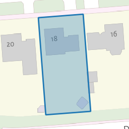 Perceel AML01-N-2929