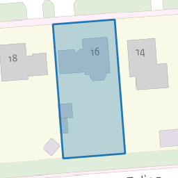 Perceel AML01-N-2930