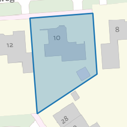 Perceel AML01-N-2933