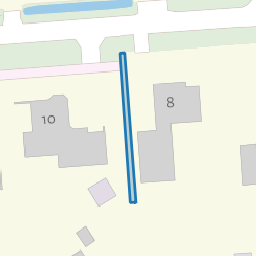 Perceel AML01-N-2934