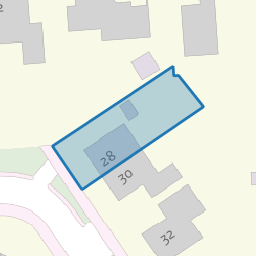 Perceel AML01-N-2935