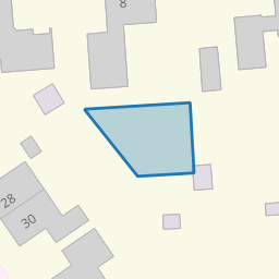 Perceel AML01-N-2938