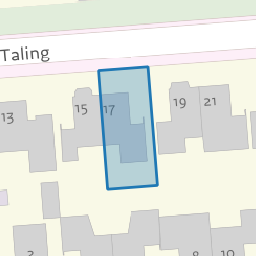 Perceel AML01-N-2942