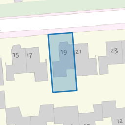 Perceel AML01-N-2943