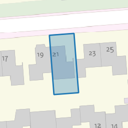Perceel AML01-N-2944
