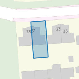 Perceel AML01-N-2958
