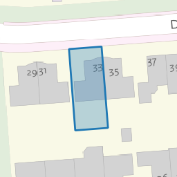 Perceel AML01-N-2959