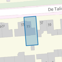 Perceel AML01-N-2960