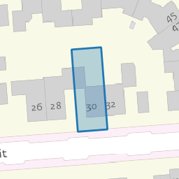 Perceel AML01-N-2967