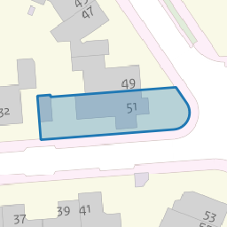 Perceel AML01-N-2969