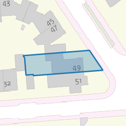 Perceel AML01-N-2970