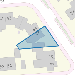 Perceel AML01-N-2971
