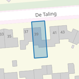 Perceel AML01-N-2975