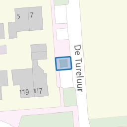 Perceel AML01-N-2978