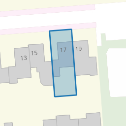 Perceel AML01-N-2985