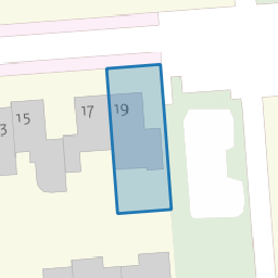Perceel AML01-N-2986