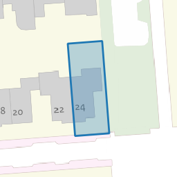 Perceel AML01-N-2987